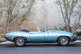 Image result for Light Blue 1973 Jaguar
