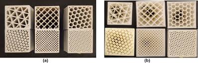 Image result for 3d printing infill
