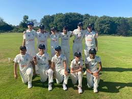 Image result for Letchworth Cricket Club
