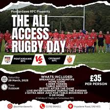 Image result for Pontardawe Rugby Football Club