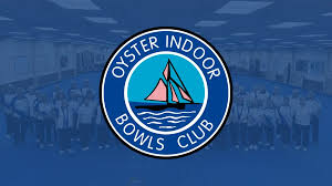 Image result for Oyster Indoor Bowls Club