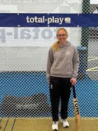 Image result for Morecambe Cc