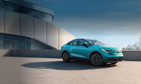 Attēlu rezultāti vaicājumam “leaf”