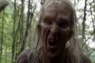 Wrong Turn