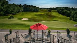 Image result for Buckingham Golf Club