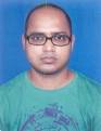 Sanam Roohi Name: Mithilesh Kumar. Address: GC 45, Sector III, Salt Lake, - mithilesh