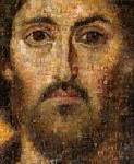 Jesus The Pharisee? | The American Jesus