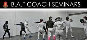 Image result for St Albans Fencing Club