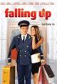Falling Up (2009) - IMDb