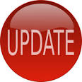 Updating Database Table with Programming in VB 2010 | The