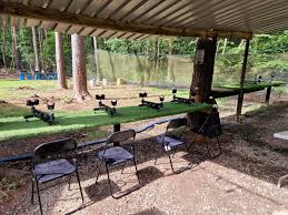 Image result for Tunbridge Wells Target Shooting Club