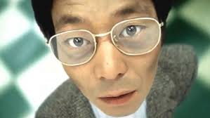 「高峰隆士 街〜運命の交差点〜」の画像検索結果