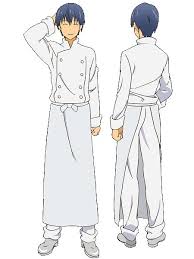 「相馬博臣」の画像検索結果