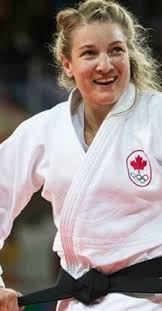 Image result for Rainham Judo Club