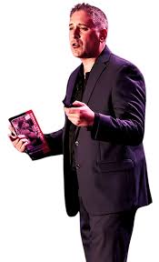 Image result for Sacha Health Club