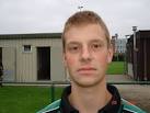 Vorige keer hebben we één van