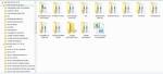 Cd smk skkd silabus RPP Normatif Adaptif dll | CDKita.