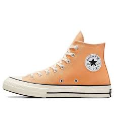 Image result for converse
