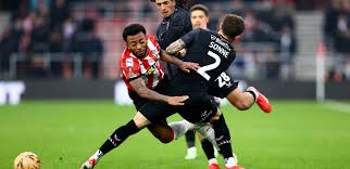 Image result for BURNLEY COMBATSOMBO