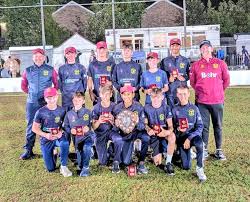 Image result for Porthill Park Cc