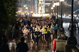 Image result for Running Club Regent's Park - We Run