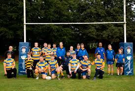 Image result for Leamington Rugby Football Club Ltd