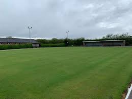 Image result for Broughton and Bretton Bowling Club
