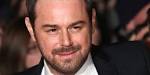 o-DANNY-DYER-facebook.jpg