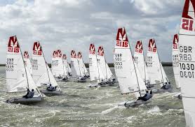 Image result for Royal Corinthian Yacht Club Burnham On Crouch