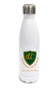 Image result for Chelmarsh Cricket Club