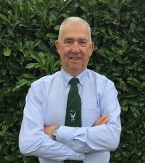 Image result for Henfield Cricket Club