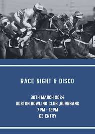 Image result for Burnbank Hamilton Bowling Club