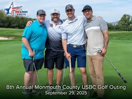 Image result for Burton Manor Bowling Club