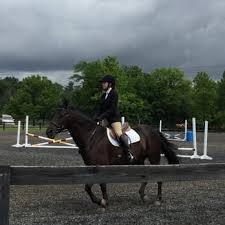 Image result for The Riding Centre