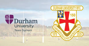 Image result for Durham University Rifle Club