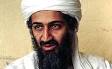 CIA-Chef: Bin Laden versteckt sich an pakistanischer Grenze und ist nicht