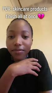 Image result for Kea Smbc