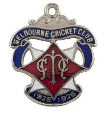 Image result for Bourne Cricket Club