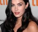 megan fox sex tape revealed 2009
