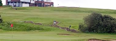 Image result for Blackpool Park Golf Club