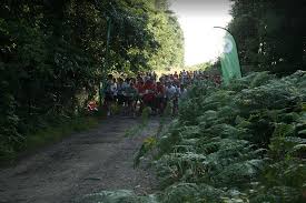 Image result for Bracknell Forest Runners