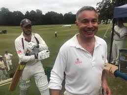 Image result for West Chiltington & Thakeham Cc