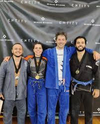 Image result for Tokei Martial Arts Club