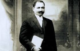 Image result for მერაბი