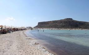 Image result for balos