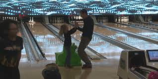 Image result for Kettle Bowling Club