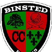 Image result for Suttoners Cc