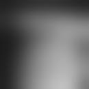 Image result for saturn north pole hexagon