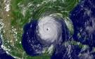 Well Above-average' Hurricane Season Forecast For 2008