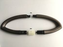 Image result for Stokke Xplory Minnie Driver